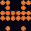 167.249.67.77