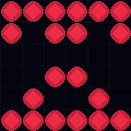 167.249.67.78