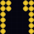 167.249.67.80