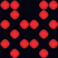 167.249.67.81