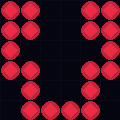 167.249.67.83
