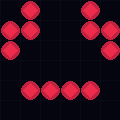 167.249.67.85