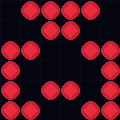 167.249.67.86