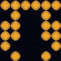 167.249.67.90