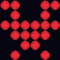167.249.67.93