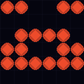 167.249.67.96