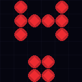 167.249.67.97