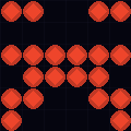 167.249.67.98
