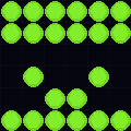 167.249.68.150