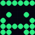 167.249.68.164