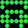 167.249.68.239