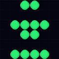 167.249.68.31