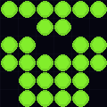 167.249.68.34