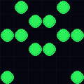 167.249.68.61