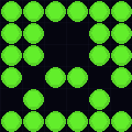 167.249.68.67