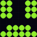 167.249.68.92