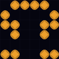 167.249.69.1