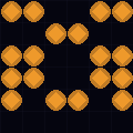 167.249.69.105