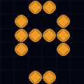 167.249.69.106