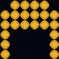 167.249.69.107