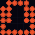 167.249.69.108