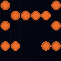 167.249.69.112