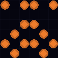 167.249.69.113