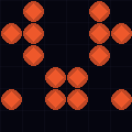 167.249.69.116