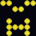 167.249.69.120
