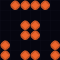 167.249.69.123