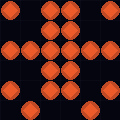 167.249.69.124