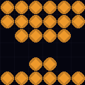 167.249.69.125