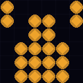167.249.69.127