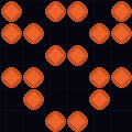 167.249.69.128