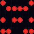 167.249.69.132