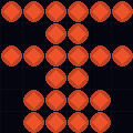 167.249.69.133