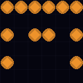 167.249.69.148