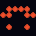 167.249.69.150