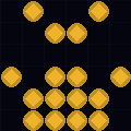 167.249.69.159