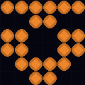 167.249.69.16