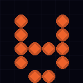 167.249.69.161