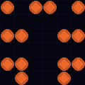 167.249.69.163