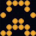 167.249.69.171