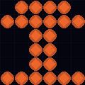 167.249.69.175