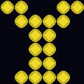 167.249.69.191