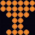 167.249.69.192