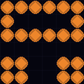 167.249.69.193