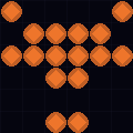 167.249.69.198