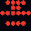 167.249.69.201