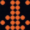 167.249.69.202